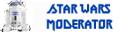 star_wars_mod.png