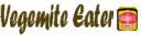 vegemite-eater.png