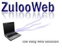 zulooweb-small.png