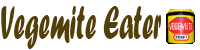 vegemite-eater.png