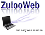 zulooweb-small.png