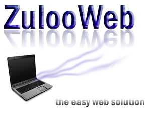 zulooweb.png