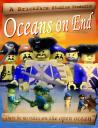 oceans-on-end-poster