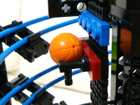 ballrolling09.jpg
