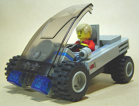 car01_01.jpg