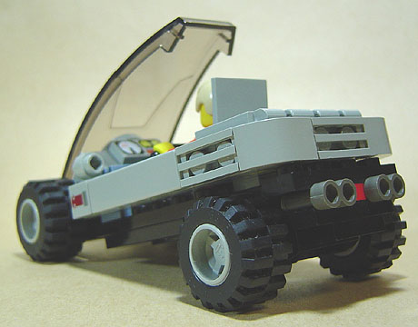 car01_03.jpg