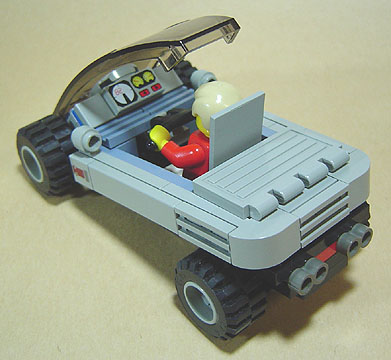 car01_06.jpg