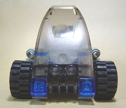 car01_07.jpg