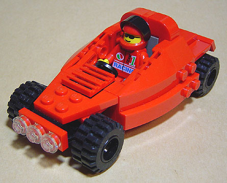 car02_01.jpg