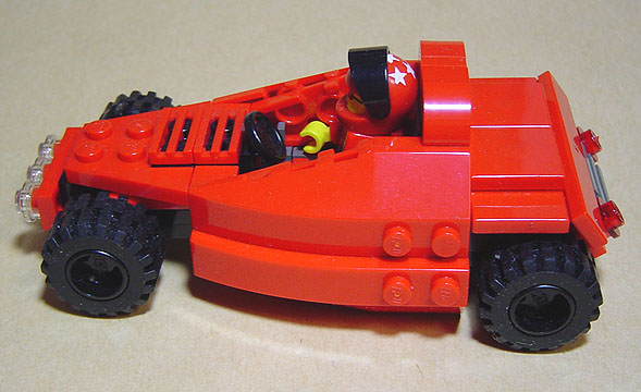 car02_02.jpg