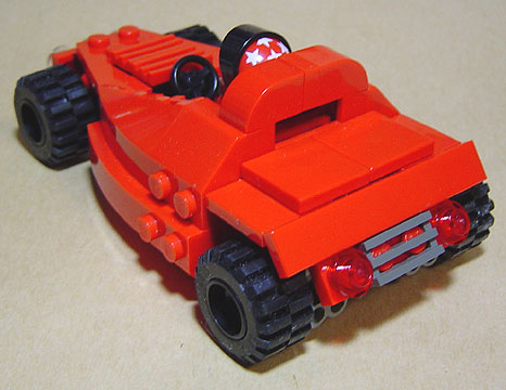 car02_04.jpg