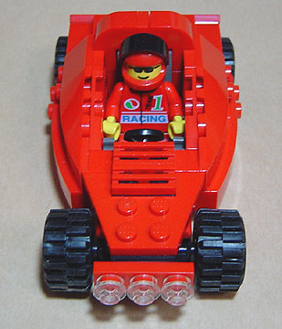 car02_05.jpg