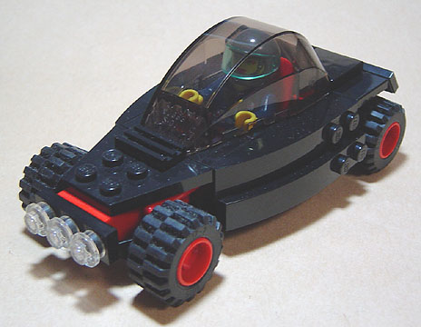 car03_01.jpg