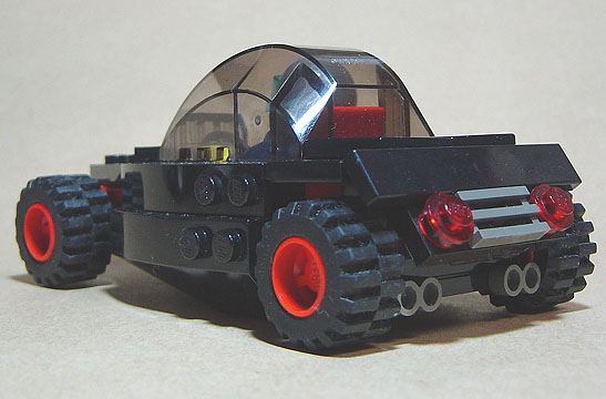 car03_03.jpg