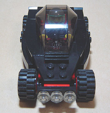 car03_05.jpg