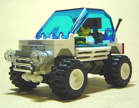 car04_01.jpg