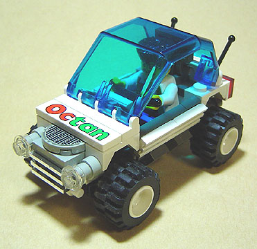 car04_02.jpg