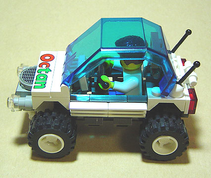 car04_03.jpg