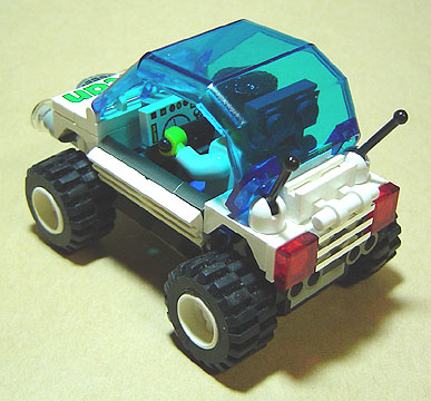car04_04.jpg