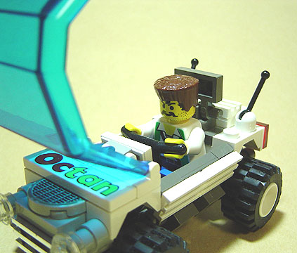 car04_05.jpg