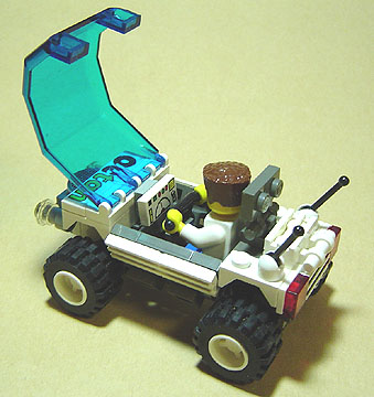 car04_06.jpg