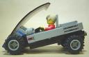 car01_02.jpg