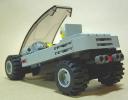 car01_03.jpg