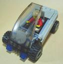 car01_04.jpg