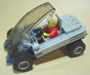car01_05.jpg