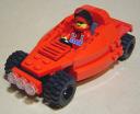 car02_01.jpg