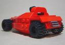 car02_03.jpg