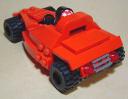 car02_04.jpg