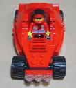 car02_05.jpg