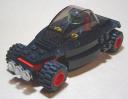 car03_01.jpg