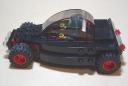 car03_02.jpg