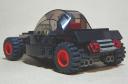 car03_03.jpg