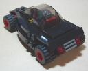 car03_04.jpg
