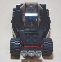car03_05.jpg
