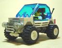 car04_01.jpg