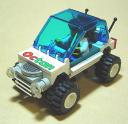 car04_02.jpg