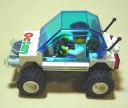 car04_03.jpg