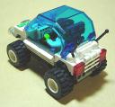 car04_04.jpg