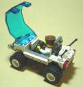 car04_06.jpg