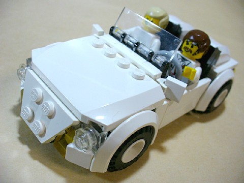 car11_01.jpg