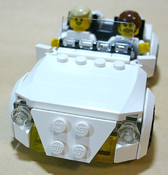 car11_02.jpg