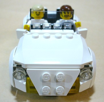car11_03.jpg