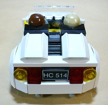 car11_05.jpg