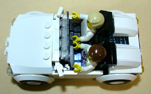 car11_07.jpg