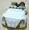 car11_02.jpg