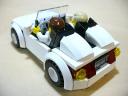car11_04.jpg